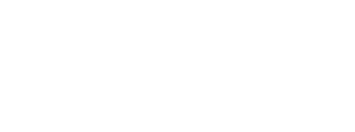 Wolf River Electric Logo