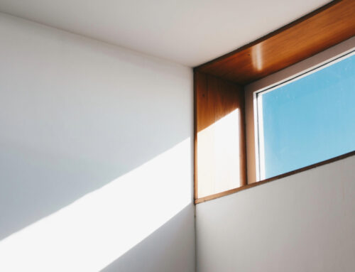 Window Repair and Replacement with Wolf River Construction: How We Evaluate, Replace, and Deliver Results for Midwest Homes