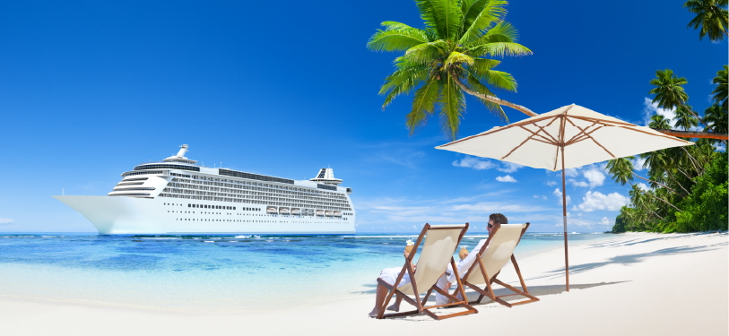 Cruise Image