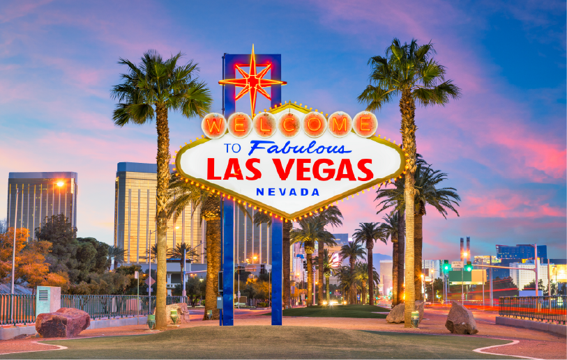 Vegas Image