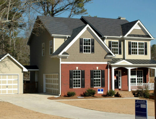 Comparing Different Types of Siding (And How To Choose What’s Right For Your Home)